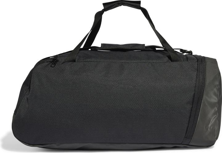 Produktbild adidas Tr Duffle (55.50 l)