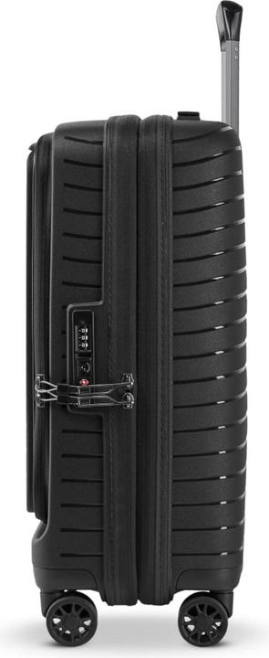 Immagine prodotto Stratic Novium ML Trolley (40 l)