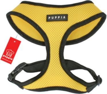 Image du produit Puppia Super doux (M, Chien, Promenade)