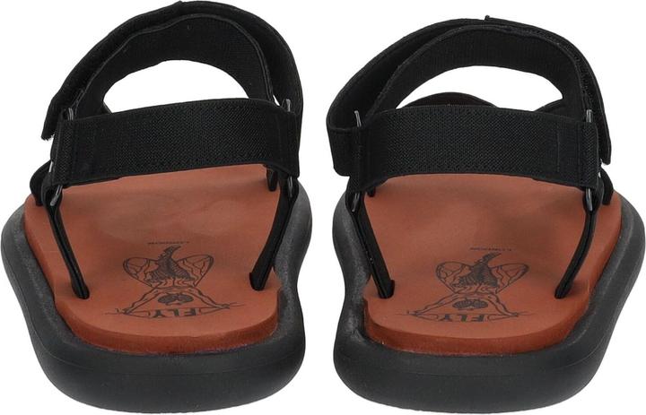 Produktbild Fly London Sandalen (40)