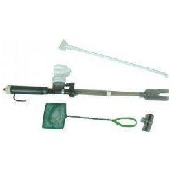Thumbnail - Zolux Actizoo cleaning kit, Tierpflegemittel