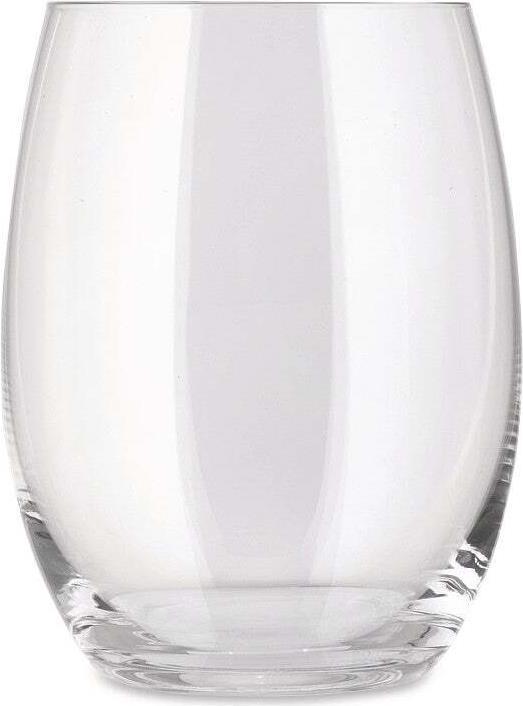 Produktbild Alessi Mami XL (50 cl, 4 Gläser, Weissweingläser)
