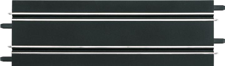 Carrera Geraden Kurs Teile