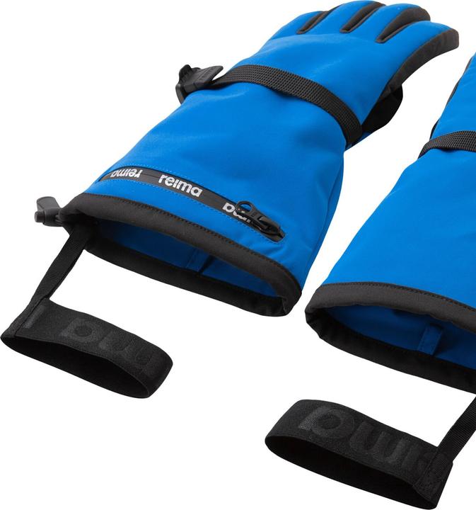 Image du produit Reima Skimba pour enfants (L)