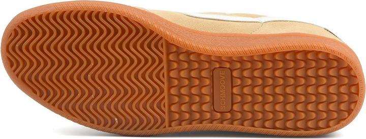 Image du produit Schmoove Sheffield Jogger (42)