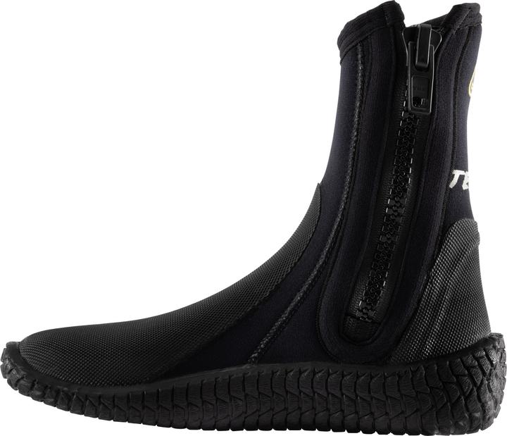 Actual product image Cressi Reeftech Stiefel (42, 43)