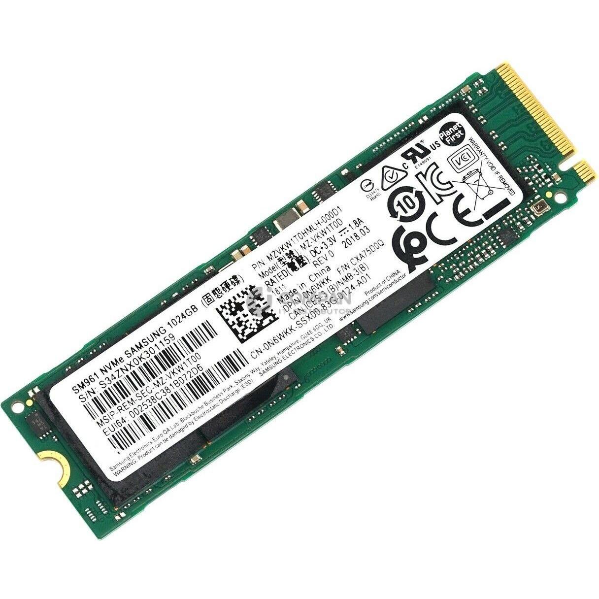 Lenovo Ssd asm (512 GB, M.2), SSD