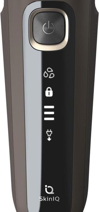 Actual product image Philips Shaver S5589 / 38