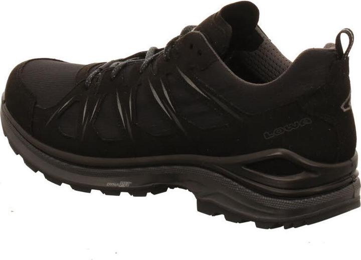 Immagine prodotto Lowa Innox Evo II GTX (42.5)