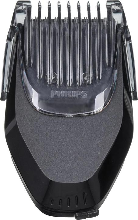 Actual product image Philips Shaver S5589 / 38