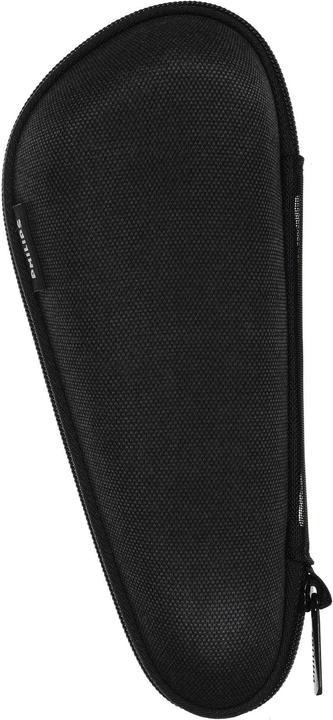 Actual product image Philips Shaver S5589 / 38