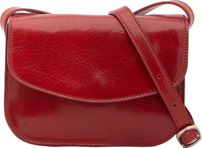 Image du produit Fratelli 5515