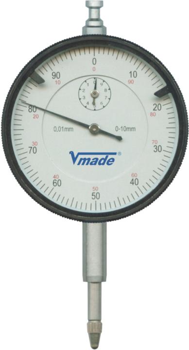 Produktbild Vogel Messuhr 10mm