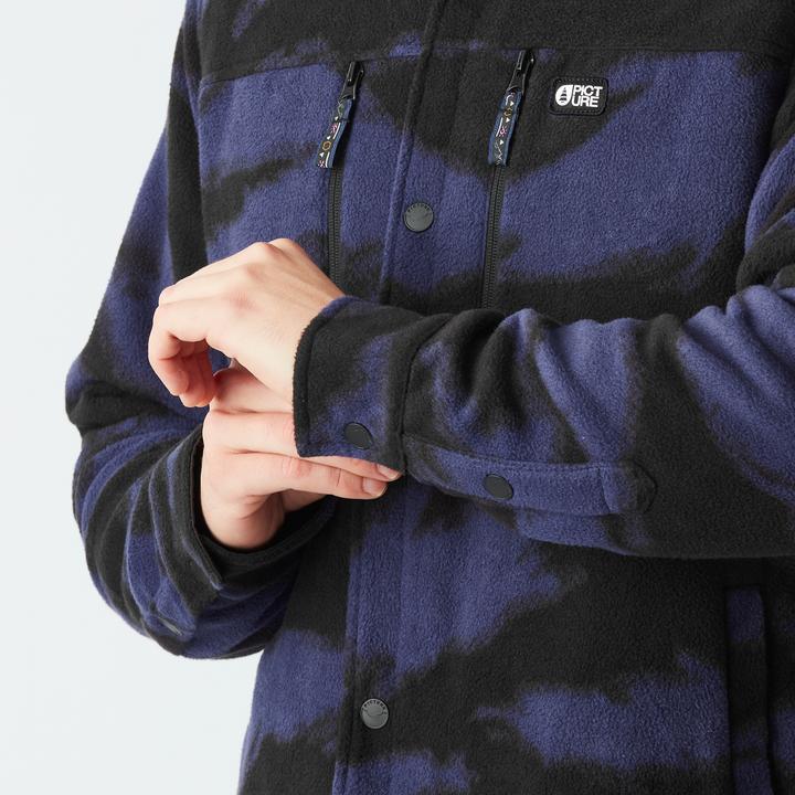 Immagine prodotto Picture Bemidji (S)