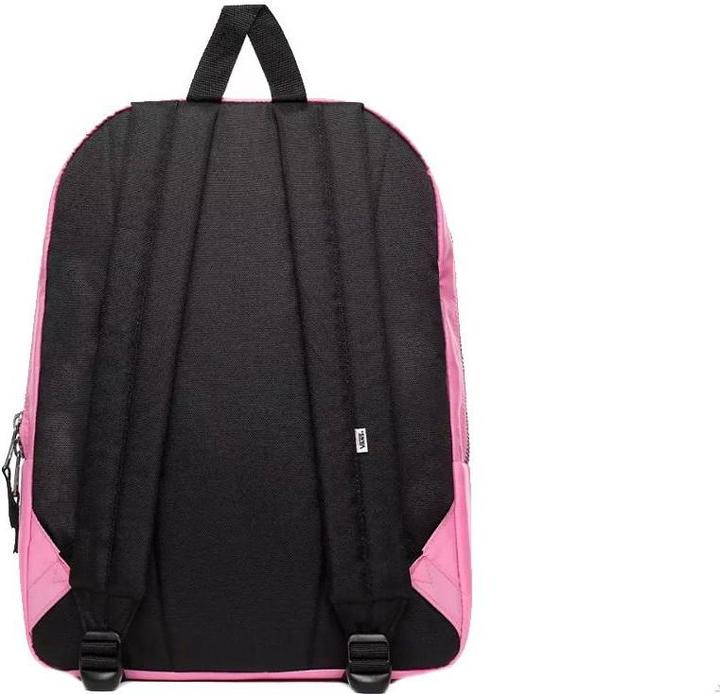 Produktbild Vans Backpack Expedition II, Pink