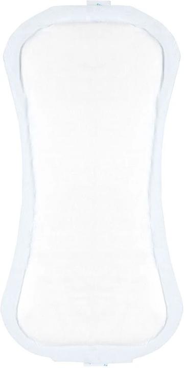 Image du produit Canpol Coussinets post-partum Night (10 x)