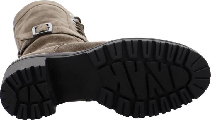 Actual product image Gabor Lace-up boots (38)