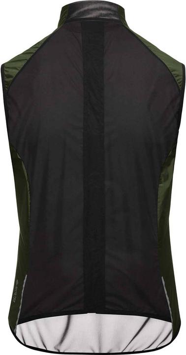 Produktbild Gore Wear Ambient (L)