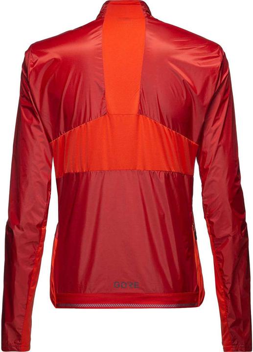 Produktbild Gore Wear Ambient (36)