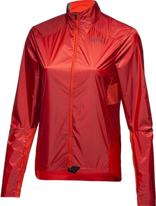 Produktbild Gore Wear Ambient (36)