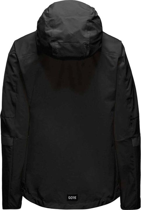 Image du produit Gore Wear Lupra (34)