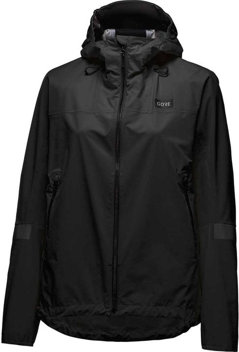 Image du produit Gore Wear Lupra (34)