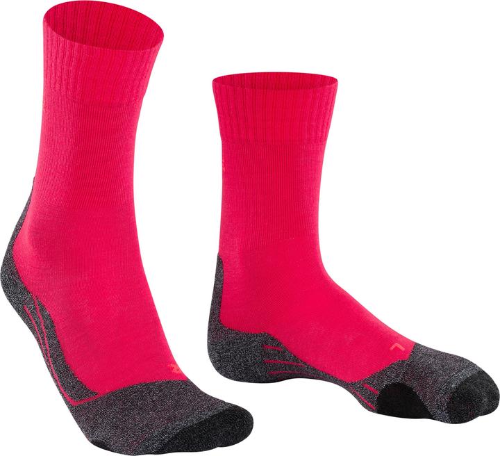 Produktbild Falke TK2 Women (35 - 36)