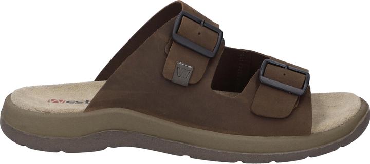 Actual product image Westland 45804-348 (47)