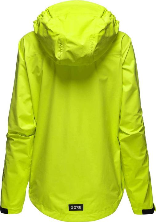 Image du produit Gore Wear Endure (34)