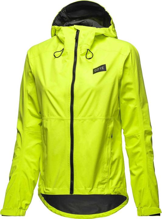 Image du produit Gore Wear Endure (34)