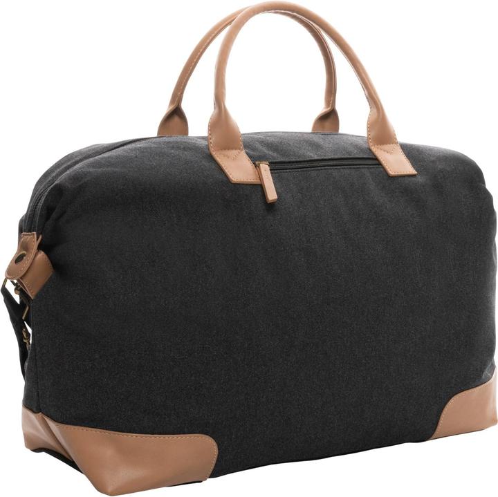 Immagine prodotto Xd Collection Impact 40L Borsa per il Fine Settimana (40 l)
