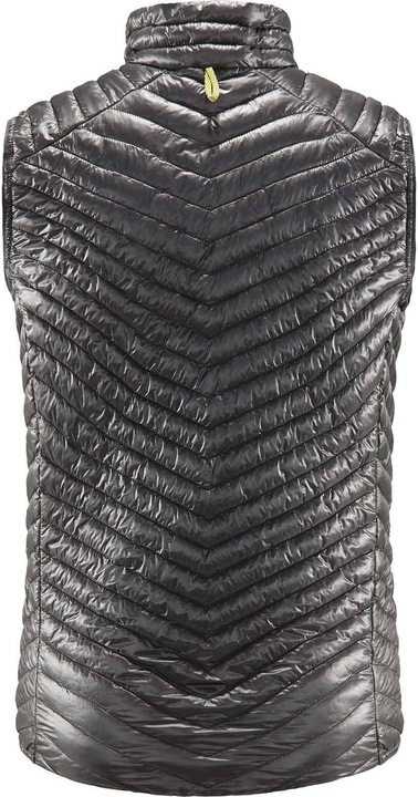 Actual product image Haglöfs Mimic (S)