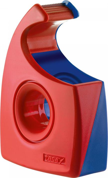 Produktbild tesa EASY CUT Handabroller