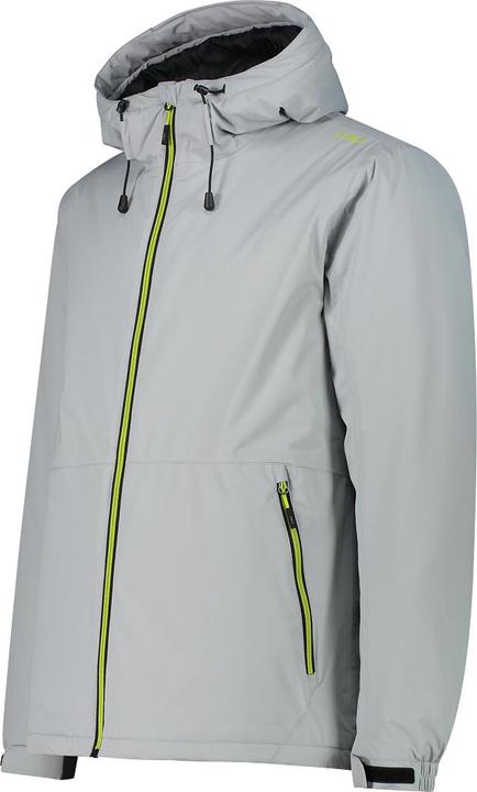Immagine prodotto CMP Campagnolo Giacca con cappuccio (XL)