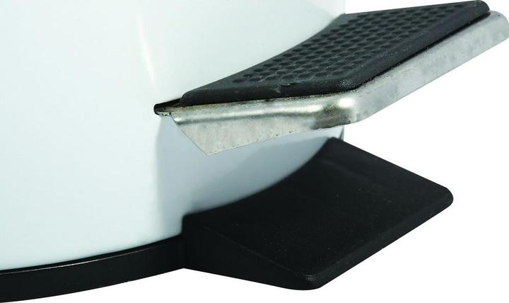 Immagine prodotto MSV Mia (5 l)