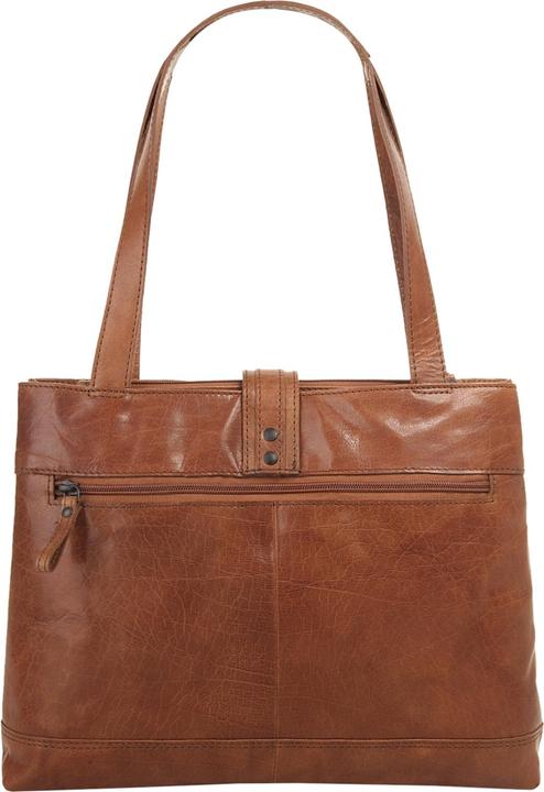 Produktbild Spikes & Sparrow Shopper