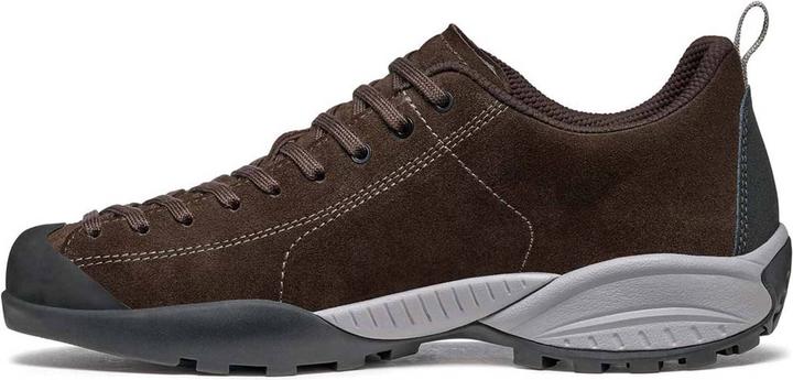 Produktbild Scarpa Mojito GORE-TEX (43.5)