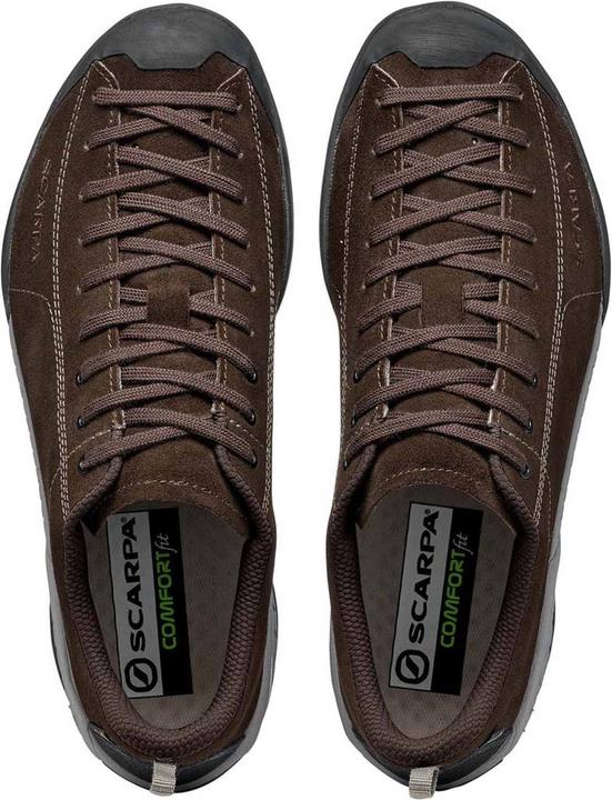 Produktbild Scarpa Mojito GORE-TEX (43.5)