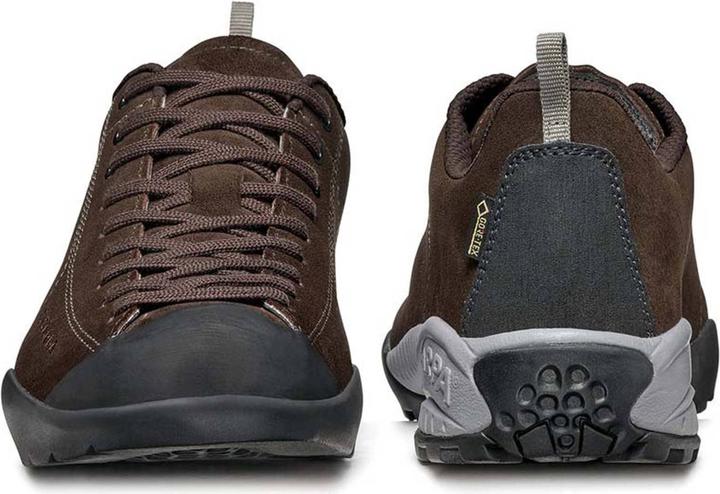 Produktbild Scarpa Mojito GORE-TEX (43.5)