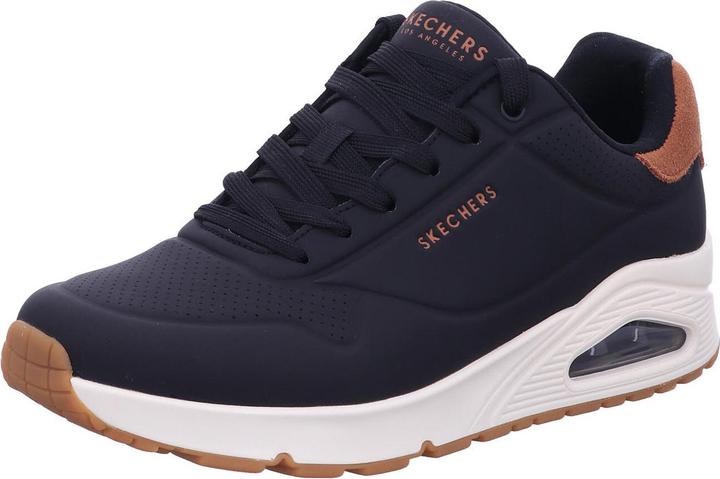 Immagine prodotto Skechers Uno - Suited On Air - Lifestyle Schuhe - Herren (41)