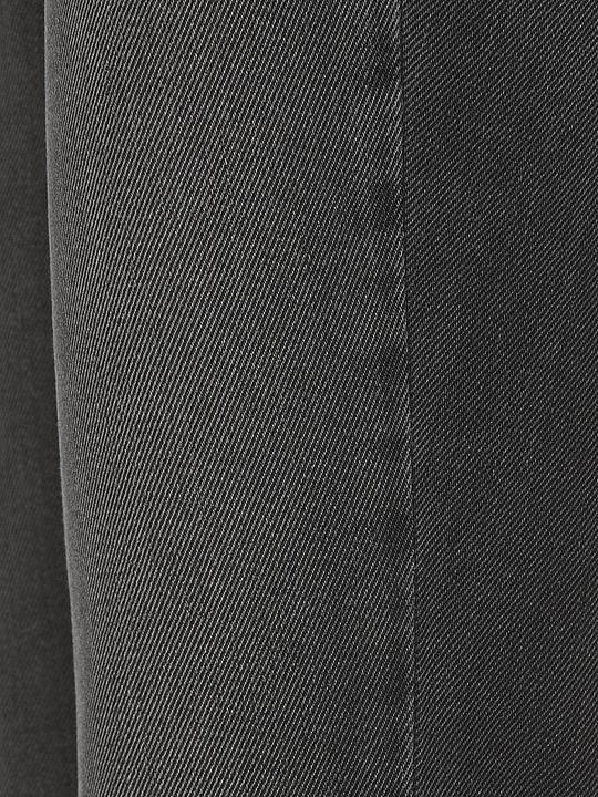 Produktbild MAC Jeans Melanie (44)