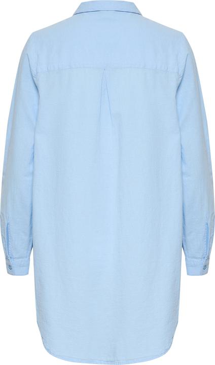 Produktbild Kaffe Naya (40)