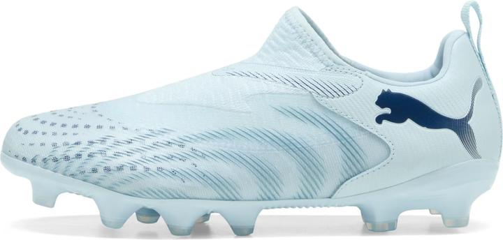 Produktbild Puma Future LL FG/AG (38)