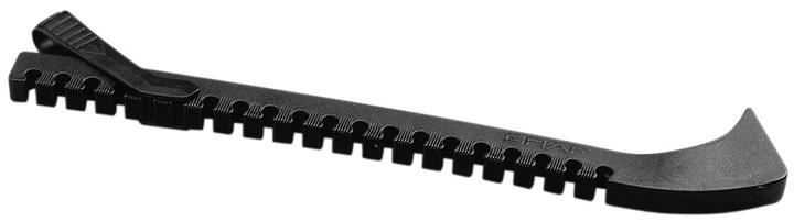 GRAF Hockey Skate guards hockey (One size)