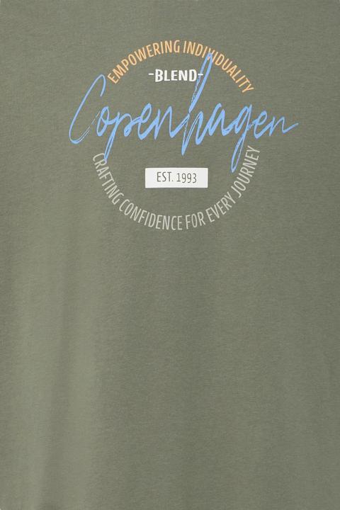 Produktbild Blend Bhknut (XL)