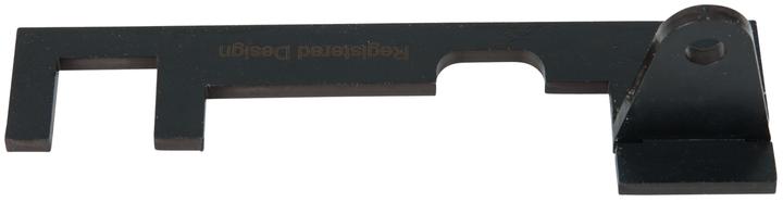 Produktbild KS Tools 400.2146