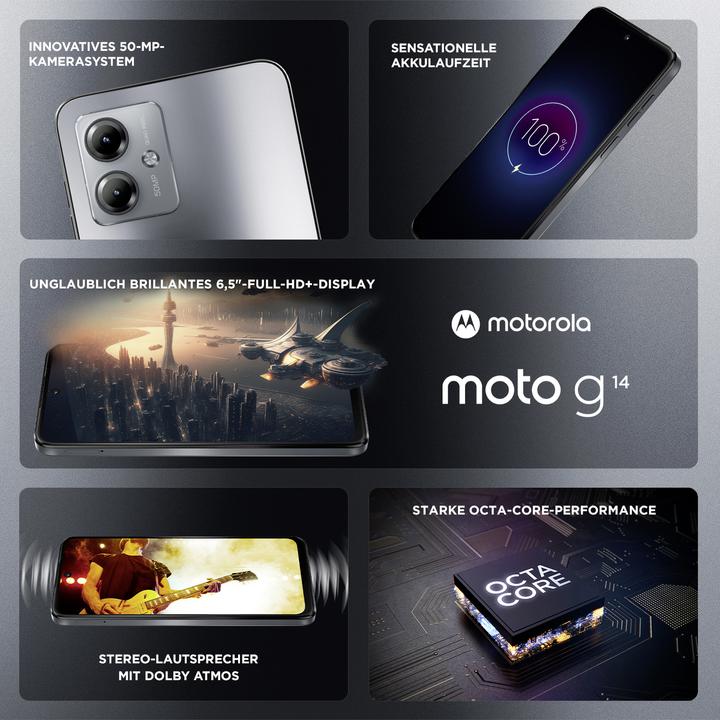 Actual product image