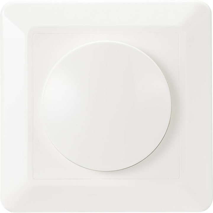 Immagine prodotto Sygonix Drehdimmer