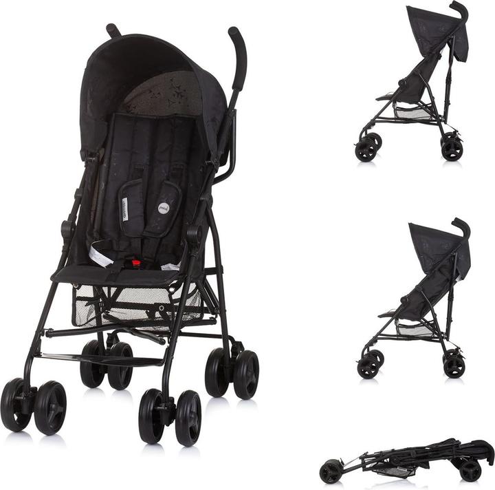 Image du produit Chipolino Point (6 Mois - 3 Années)