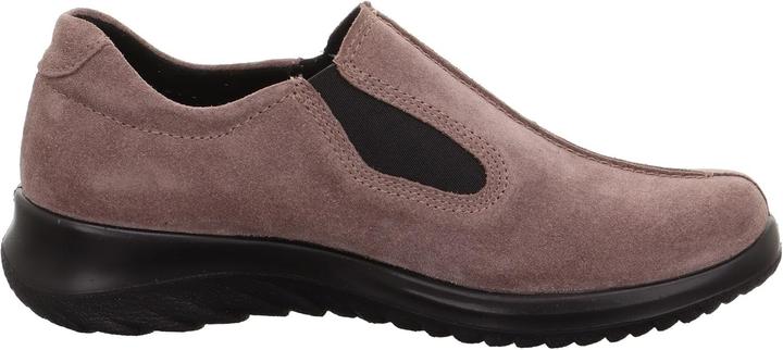 Produktbild Legero Softboot 4.0 (37.5)